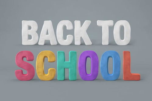 创意字体与造型 解锁英文数字装饰字体的商业设计魅力