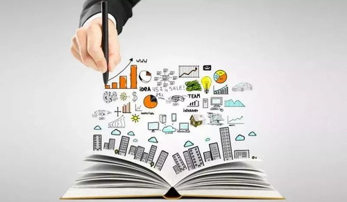 渝中区4年400亿蓝图 大数据智能化引领下的数字广告设计新愿景